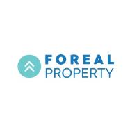 Foreal Property image 1